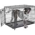 Midwest Homes for Pets Newly Enhanced Single & ...