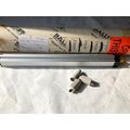 new BALLUFF BTL2-A11-0254-P-S32 LINEAR TRANSDUC...