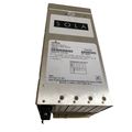 EMERSON SH30-4WS-0Z,SOLA SH30-4WS-0Z POWER SUPP...