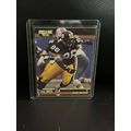 Eric Green #106 | 1995 Pro Line Football Tradin...