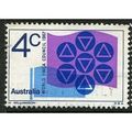 1967 SG 412 - #2 fine used (o)