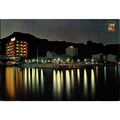 Spain Postcard - Mallorca - Puerto Pollensa - N...