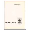 cornnuts inc 1967 hawaii alaska toasted corn sn...