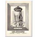 earl stonecipher 1953 houston texas pearl beer ...