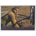 STAR TREK THE ORIGINAL SERIES ' BEHIND THE SCEN...