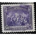 1940/1944 Michel 349 - #2 fine used (o)