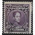 1915/1923 Michel 101 - fine used (o)