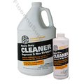 Heavy Duty Cleaner Quart