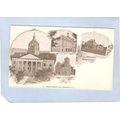 New York Binghamton Public Buildings ny_box2~603