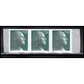 3617 23c George Washington Very Fine MNH PNC V3...
