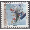 France 2009 Michel 4783 O Cote (2010) 1.10 € Me...