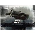 STAR WARS ' The Rise of Skywalker ' card # 59 (...