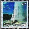 New Zealand. 1993 $1.80 S.G.1735 Used