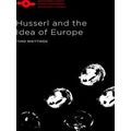 Studies in Phenomenology and Existential Philosophy: Husserl and the Idea of Eur