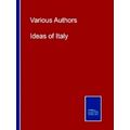 Ideas of Italy