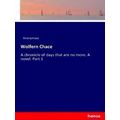 Wolfern Chace