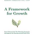 A Framework For Growth