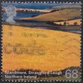 GB, 2004 68p Northern Ireland, SG 2444 (Scott #...
