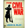 The Civil War by John S. Blay