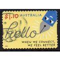 Australia 2020 When We Connect, We Feel Better ...