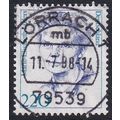 Germany 1997 SG 2790 Used (C-203 (17))