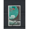 SouthAfrica.South African National Antarctic Ex...