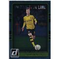2016 Donruss Soccer Production Line 18 Marco Re...