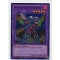 YuGiOh Pendulum Evolution PEVO-EN055 Metalfoes ...