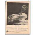 ELECTRO-SONIC LABORATORIES INC 1961 ESL C99 S20...