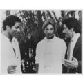 PHOTOGRAPH - MIAMI VICE 10 (TV SERIES)