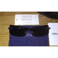 VERSUS VERSACE Sunglasses