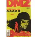 DMZ (Vol 1) # 027 NM MODERN AGE COMICS