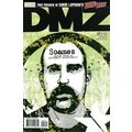 DMZ (Vol 1) # 028 NM MODERN AGE COMICS
