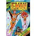 E-Man (Vol 2) # 001 NM MODERN AGE COMICS