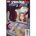 Spider-Man Loves Mary Jane (Vol 1) # 004 NM MOD...