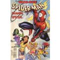 Spider-Man King-Size Summer Special # 001 NM MO...
