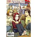 Spider-Man Loves Mary Jane (Vol 1) # 003 NM MOD...