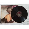 ELAINE PAIGE – CINEMA - 12" ALBUM
