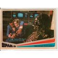 1976 Donruss Space: 1999 Movie trading Card #13...