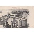 PPC Southampton Birds Eye view of the Royal Pie...