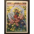 Comic Shop News #315, Great Condition