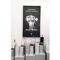 Librairie Avant Garde Nanjing Bomb Shelter Site...