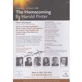 Neil Dudgeon of Midsomer Murders The Homecoming...