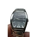 OMAX Since 1946 Men’s Quartz watch Japan moveme...