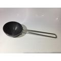 Hawkins Futura Hard Anodised Tadka Spice Heatin...