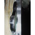 DKNY Women’s Black Rectangle Dial Watch.