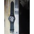 any 2 for ten must buy at least 2 for free ship...