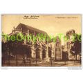 BEAUVAIS, EGLISE ST-ETIENNE, OISE, FRANCE, c192...
