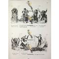 Toothache (4), Humour In Old Prints, More On Ba...