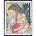 France 1977 SG 2160 Used - Art (D-771 (12))
